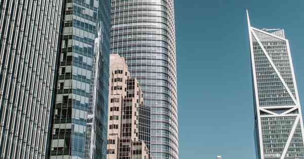 洋葱路由器安卓版