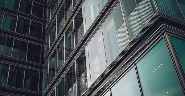 迅游加速器下载