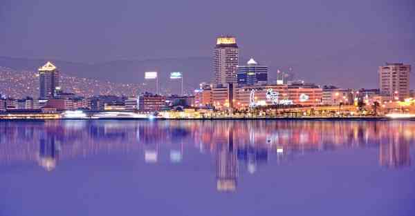 手机黑洞加速器无法上网